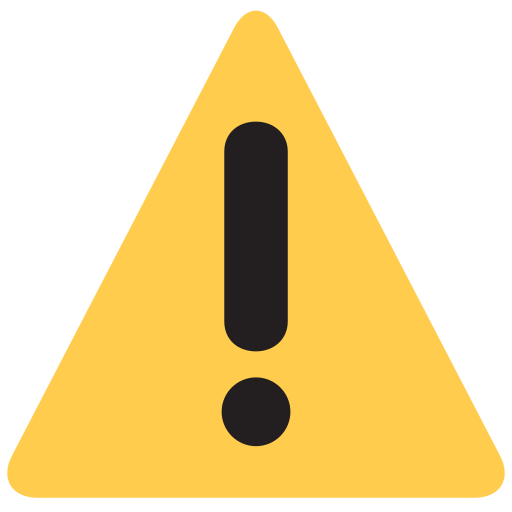 26a0.png