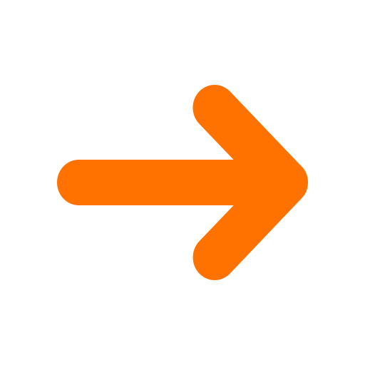 icone-fleche-droite-orange.png